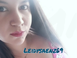 Leidysaenz69