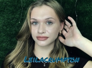 Leilacrumpton