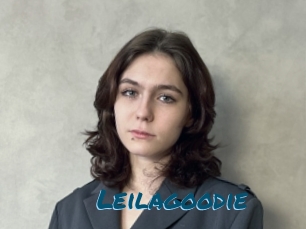 Leilagoodie