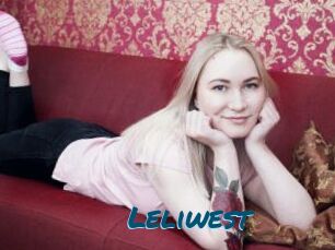 Leliwest