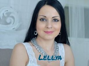 Lellya