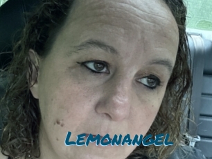 Lemonangel