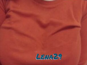 Lena29