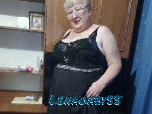 Lenagaby55