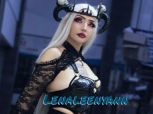 Lenaleenyann