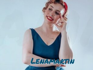 Lenamartin