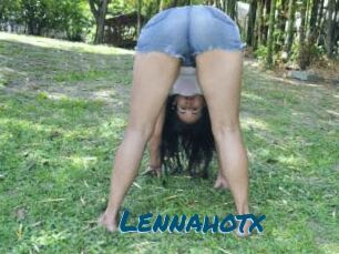 Lennahotx