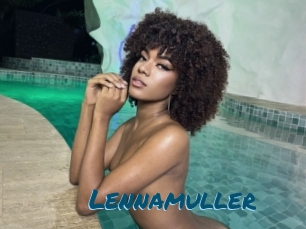 Lennamuller