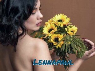 Lennapaul