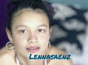 Lennasaenz