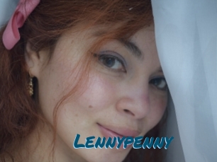 Lennypenny