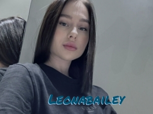 Leonabailey