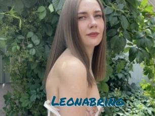 Leonabring