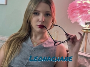 Leonachane