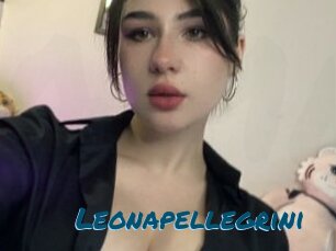 Leonapellegrini