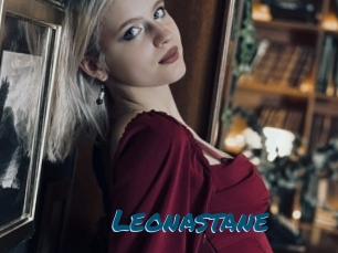 Leonastane