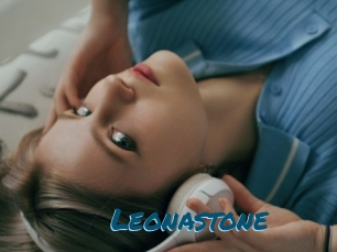 Leonastone