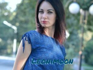 Leonimoon