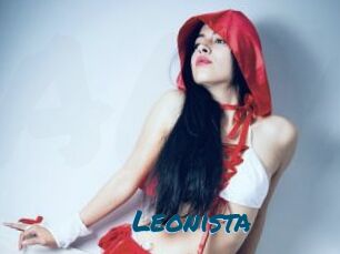 Leonista