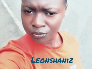 Leonshaniz