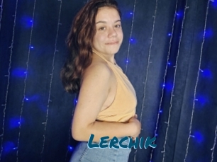 Lerchik