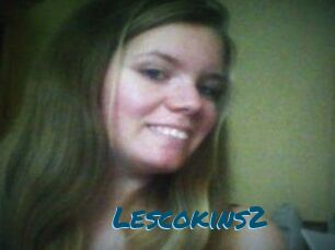 Lescokins2