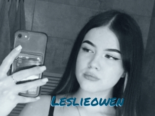 Leslieowen