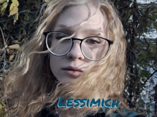 Lessimich