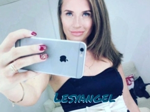 Lesyangel