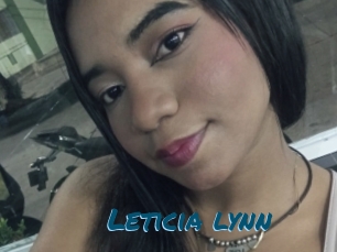 Leticia_lynn