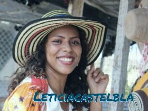 Leticiacastelbla