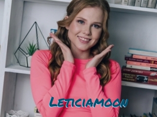 Leticiamoon