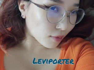 Leviporter