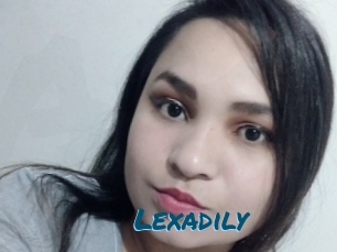 Lexadily