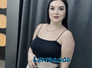 Lexibrood