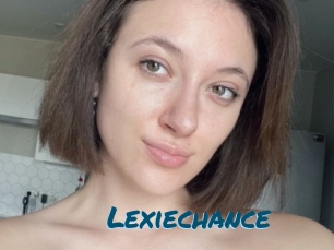 Lexiechance