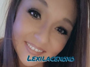 Lexilacexoxo