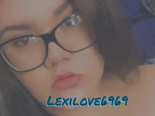 Lexilove6969