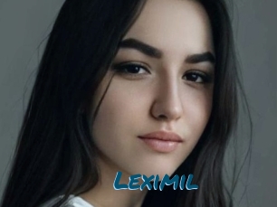 Leximil