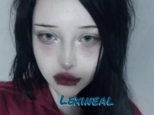 Lexineal