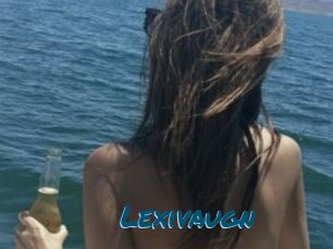 Lexivaugn