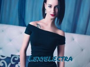 Lexyelectra