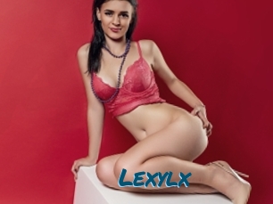 Lexylx