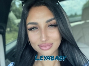 Leyababy