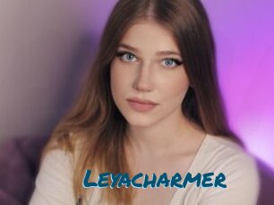 Leyacharmer