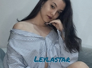 Leylastar