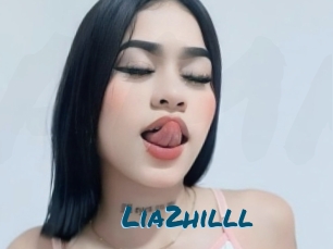 Lia2hilll