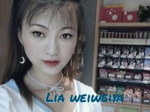 Lia_weiweiya