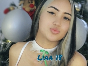 Liaa_18