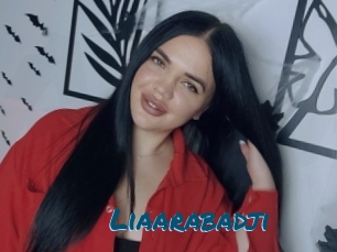 Liaarabadji